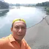 rolando carrera - @rolando_carrera0203 - TikTok