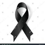 Rolando Carrera - Facebook