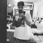 Rolando Carrera - @walter_593_ - Instagram