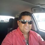 Rolando Carrera - @rolando.carrera.7583 - Instagram