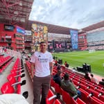 Rolando Carrera - @rolando.carrera91 - Instagram