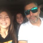 Rolando Carrera - @rolcarrera - Instagram