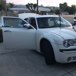 Rolando carrera - @rolando_mobile_detail - Instagram
