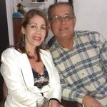 Rolando Carrera - @rolandocarrera56 - Instagram
