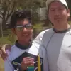 rolando carrera - @rolando.carrera2 - TikTok