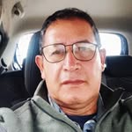 Rolando Carrera - @rolando.carrera.58 - Instagram