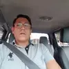 rolando carrera - @rolando.carrera - TikTok