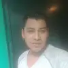 Rolando Carrera - @rolando.carrera4 - TikTok