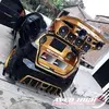 Rolando Carrera - @rolandocarrera4 - TikTok