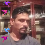 Rolando Carrera - Facebook