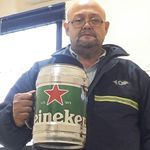 Rolando Carrera - @rolandocarrera6725 - Instagram