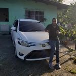 Rolando Carrera - @carrera7069 - Instagram