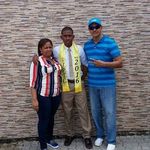 Rolando Carrera - @rolandocarrera009 - Instagram