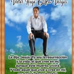Rolando Carrera - Facebook