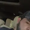Rolando Carrera - @rolandocarrera7 - TikTok