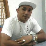Rolando Carrera - @carrera7445 - Instagram