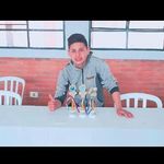 Rolando Carrera Benegas♡ - @rolandocarrerabenegas - Instagram