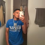@rolando_carrera_carrera_ - Instagram