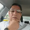 Rolando Carrera - @rolandocarrera05 - TikTok