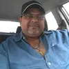 Rolando Carrera - @rolando.carrera74 - TikTok