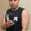 Rolando Carrera Veliz - @rolando.carrera.v - TikTok