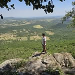 Rolando Carreras - @rolando_carreras - Instagram