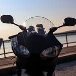 Rolando Jr Carrera - @rc3626 - Instagram
