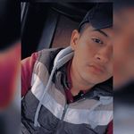 Rolando Reyes Carrera - @reyescarrerarolando - Instagram