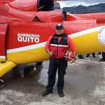 Rolando Xavier Riera Carrera - @rieracarrera - Instagram