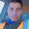 rolandocarrera07 - @rolandocarrera07 - TikTok