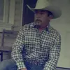 rolandocarrera355 - @rolandocarrera355 - TikTok