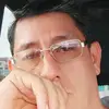 rolandocarrera598 - @rolandocarrera58 - TikTok