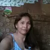 rolandocarrera81 - @rolandocarrera81 - TikTok
