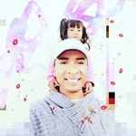 rolandocarrera - @rolandocarrera81 - Instagram