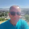 rolandcintron - @rolandcintron - TikTok