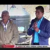 Rolando Cinto - @rolandocinto22 - TikTok