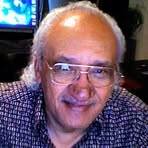 Rolando Cintron - Facebook