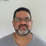 Rolando Cintron - Facebook
