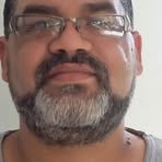 Rolando Cintron - Facebook