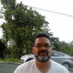 Rolando Cintron - Facebook