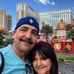 Rolando Cintron Ortiz - Facebook