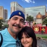 Rolando Cintron Ortiz - @rolandocintron - Instagram