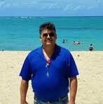 Rolando Cintron Torres - Facebook