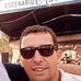 Rolando Comas - Facebook
