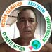 Rolando Comas - Facebook