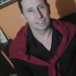 Rolando Comas - @rolando.comas - Instagram