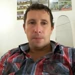 Rolando Comas - @comasrolando - Instagram