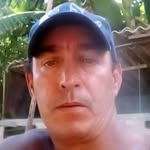 Rolando Comas mendoza - @mendozarolandocomas - Instagram