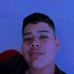 Rolando Yampier Comas Vidales - Facebook