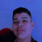 Rolando Yampier Comas Vidales - @rolando_comas - Instagram